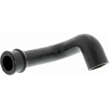 Spojovací materiál motoru Hadice, větrání klikové skříně VAICO V30-7596