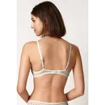 Huber Podprsenka 10246 Béžová 70A