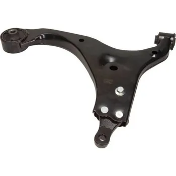 Zavěšení kol Řídicí páka, zavěšení kol MAXGEAR 72-1887