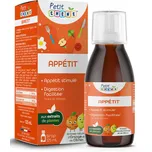 Les 3 Chenes Appétit Petit Chéne 125 ml
