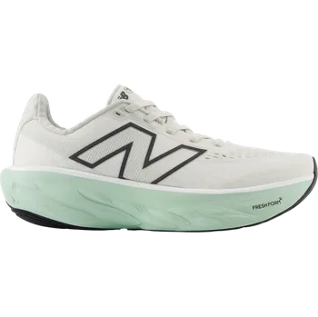 Dámská běžecká obuv Běžecké boty New Balance Fresh Foam X 1080 v14 w1080-14b Velikost 42,5 EU | 8,5 UK | 10,5 US | 27,5 CM