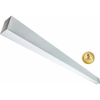 Greenlux LINIK 40W White ML NW 5300/6500lm - Liniové LED svítidlo