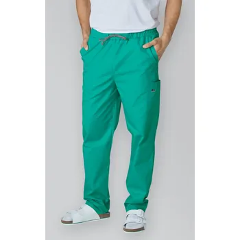 Zdravotnický oděv Zdravotnické kalhoty LIPO P