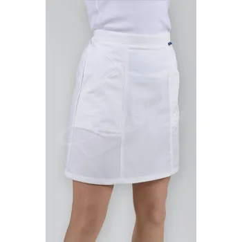 Zdravotnický oděv Zdravotnická sukně MINI