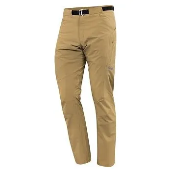 Pánské kalhoty Tilak Qualido coyote L