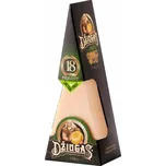 Džiugas Piquant tvrdý sýr zrající 18…