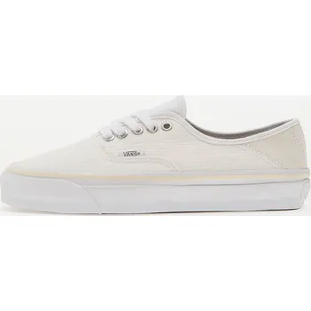 Dámské tenisky Tenisky Vans LX Authentic 44 Kickdown Sashiko White EUR 38