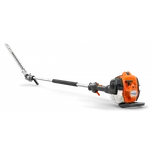 Nůžky na živý plot HUSQVARNA 525HE4 Husqvarna 9679451-01