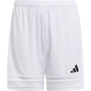 Pánské kraťasy Šortky adidas SQUADRA25 SHO Y jj2423 Velikost S (135-140 cm)