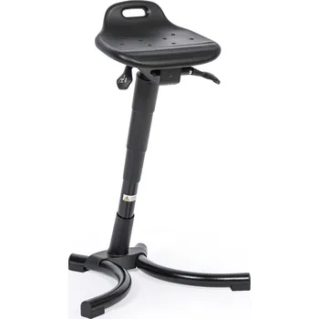 Opora pro stání RORY