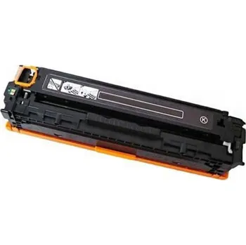 HP CF410A - kompatibilní toner CF410A