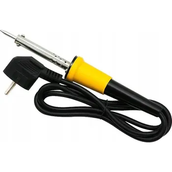 Páječka Páječka 40W ZD-30B hrot B1