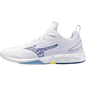Pánská obuv Mizuno Wave Luminous 3 -V1GA242096 Velikost: 7 UK / 40.5 EUR