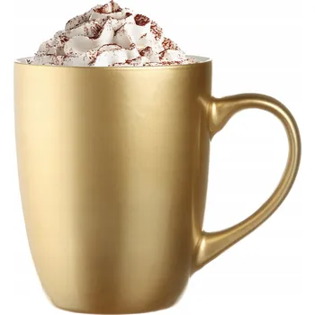 Hrnek Glasmark keramický 300 ml