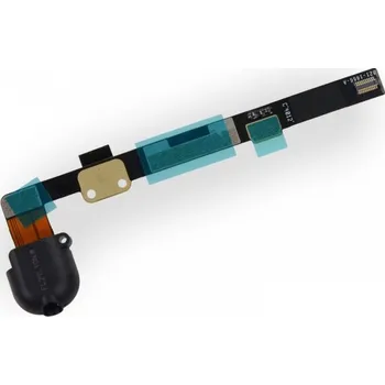 Apple iPad mini 1 Audio obvod černý