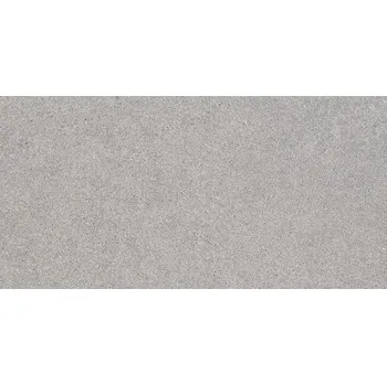 Dlažba Rako Block DAPSR781, dlažba, šedá, lapovaná, 30 x 60 x 0,9 cm