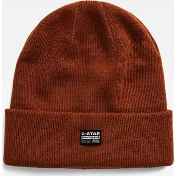 Čepice Čepice G Star Auburn 1090427 One Size