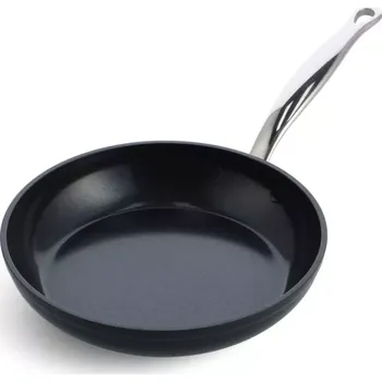 Pánev Pánev BARCELONA PRO 24 cm - GreenPan (BARCELONA PRO pánvička 24 cm - GreenPan)