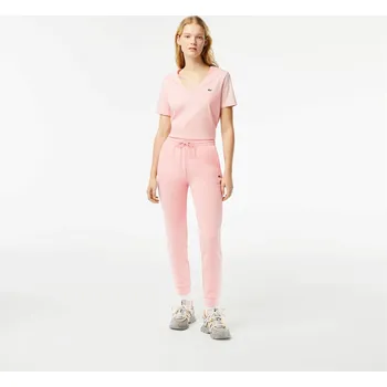 Tepláky Lacoste Waterlily 1090176 6 (34)