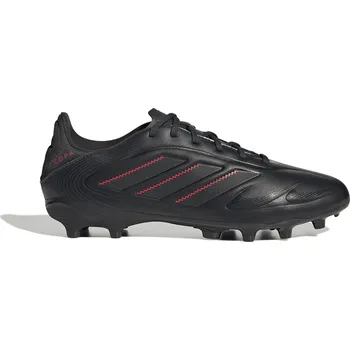 Kopačky Kopačky adidas Black 1086169 5.5 (38.7)