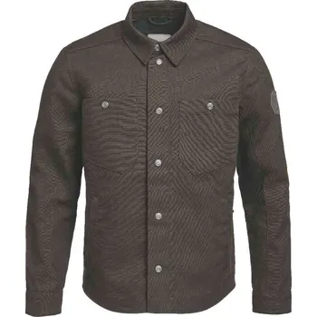 Moto bunda BMW Motorrad Bunda Mitte Khaki Velikost: XL