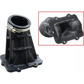 Karburátor Příruba karburátoru SNO-X SKI-DOO GSX GTX MXZ RENEGADE SUMMIT GRAND TOURING