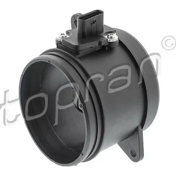 Autoelektrika Snímač množství protékajícího vzduchu TOPRAN 629 213