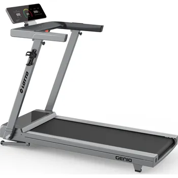 Běžecký pás Běžecký pás LOTTO GENIO