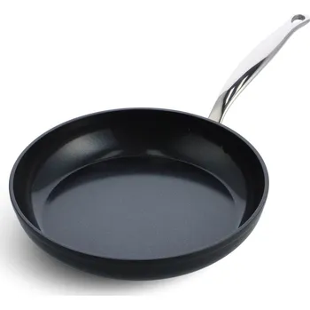 Pánev BARCELONA PRO 28 cm - GreenPan (BARCELONA PRO pánvička 28 cm - GreenPan)