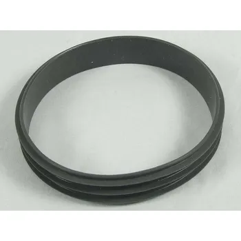 Příslušenství pro kuchyňský robot Těsnění víka mixéru Kenwood KW715610