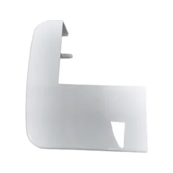 Příslušenství k šicímu stroji Box na příslušenství - Lucznik 2012 Maryla