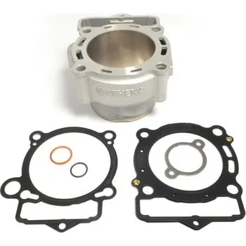 Válec motoru Válec sada ATHENA EC270-006 EC270-006