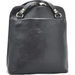 Katana K82364 01 černá