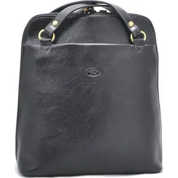 Kabelka Katana K82364 01 černá