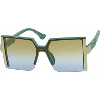 Dámské sluneční brýle Maxair MA22580-2