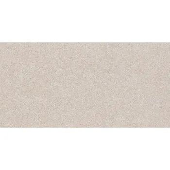 Dlažba Rako Block DAKV9784, dlažba, béžová, matná, 60 x 120 x 0,9 cm