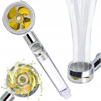 Terra Home Premium stříbrná