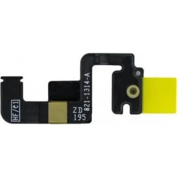Flex mikrofonu pro Apple iPad 3 IPA062
