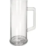 Orion Pohár na pivo s uchem 0,62 l