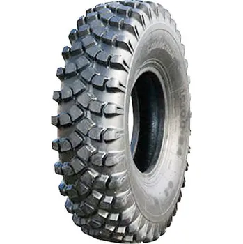 Marcher W-16A 8,25 R20 136 J 14PR set