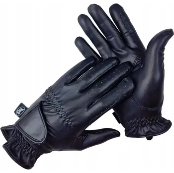 Rukavice Rukavice York Dakota S