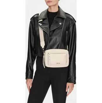 Kabelka Kabelka DeeZee DZE-S-012-07 Écru NOSIZE