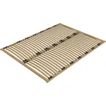 Casarredo Rošt do postele R 140 cm