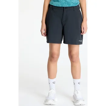 Šortky Columbia Summit Valley™ Short II Black 10