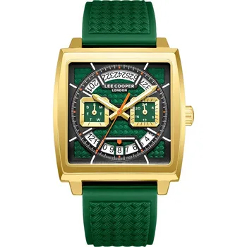 Módní doplněk Lee Cooper LC08065.177