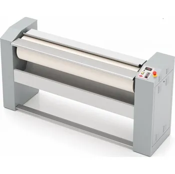 Žehlicí lis průmyslový žehlící mandl GMP 140.30