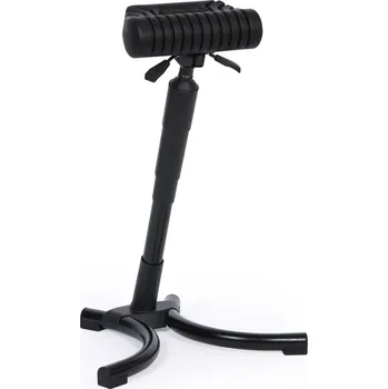 Opora pro stání TIM