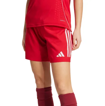 Dámské kraťasy Šortky adidas TIRO25 C M SHOW jp4742 Velikost XXS