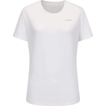 Dámské tričko Tričko USA Pro White 1088614 16 (44)