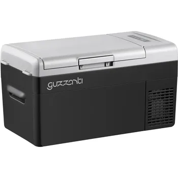 Guzzanti GZ-21B